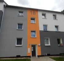 Ihr neues Zuhause: interessantes 1-Zimmer-Appartment - Iserlohn