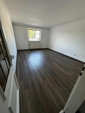 Foto - Zentrale 1-Zimmer-Wohnung in Sinzig zu vermieten – gepflegt