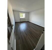 Zentrale 1-Zimmer-Wohnung in Sinzig zu vermieten – gepflegt