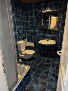 Foto - 1 Zimmer Etagenwohnung in Sinzig