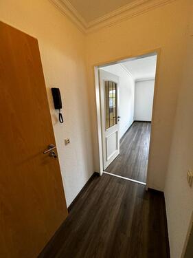 Foto - Etagenwohnung in Sinzig zur Miete