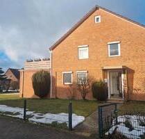 3 Zimmer OG - 1.082,00&nbsp;EUR Kaltmiete, ca.&nbsp; 80,00&nbsp;m&sup2; in Soltau (PLZ: 29614)