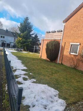 Foto - 3 Zimmer Etagenwohnung zur Miete in Soltau