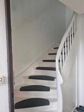 Foto - 3 Zimmer Etagenwohnung in Soltau