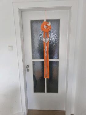 Foto - Etagenwohnung in Soltau zur Miete