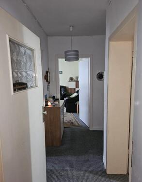 Foto - 3 Zimmer Hagen Hohenlimburg RENORVIERUNGSBEDÜRFTIG