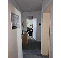 3 Zimmer Hagen Hohenlimburg RENORVIERUNGSBEDÜRFTIG