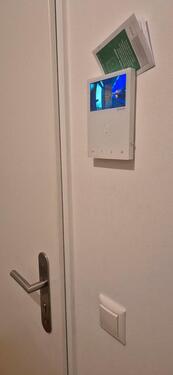 Foto - Erdgeschoßwohnung in Dresden zur Miete