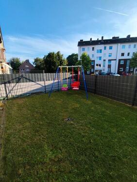 Foto - 4 Zimmer Erdgeschoßwohnung zur Miete in Minden