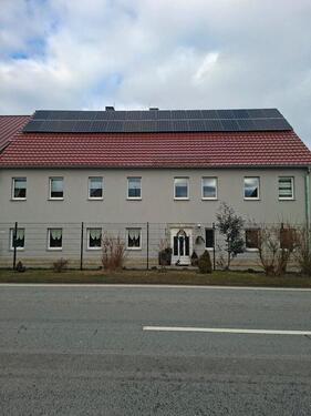 Foto - 5 Zimmer Einfamilienhaus zum Kaufen in Bernstadt auf dem Eigen