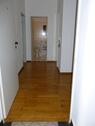 Foto - 3-Zimmer Wohnung zu vermieten - 600,00&nbsp;EUR Kaltmiete, ca.&nbsp; 86,00&nbsp;m&sup2;