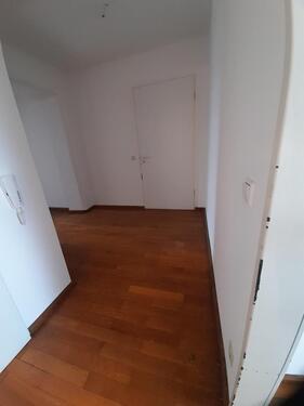 Foto - 3 Zimmer Etagenwohnung zur Miete in Coburg