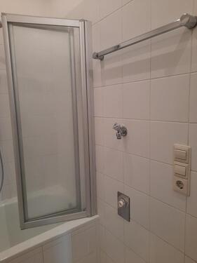 Foto - 3 Zimmer Etagenwohnung in Coburg