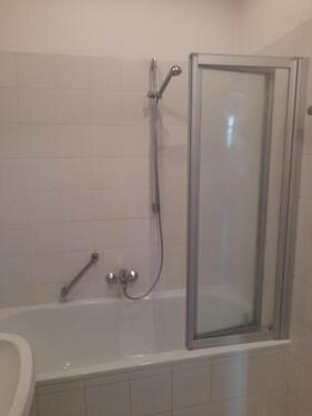 Foto - Etagenwohnung in Coburg zur Miete