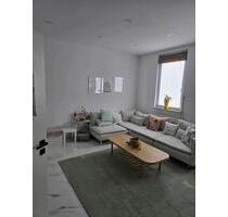 Wohnung zu vermieten - 1.350,00&nbsp;EUR Kaltmiete, ca.&nbsp; 85,00&nbsp;m&sup2; in Duisburg (PLZ: 47137) Mittelmeiderich