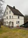 Foto - Zu vermieten: 6-Zimmerwohnung - 900,00&nbsp;EUR Kaltmiete, ca.&nbsp; 150,00&nbsp;m&sup2;