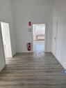 Foto - 125 m² Büro in Essen-Frohnhausen Westviertel
