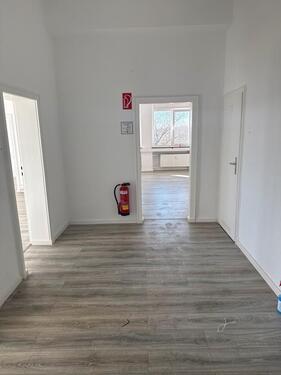 Foto - 125 m² Büro in Essen-Frohnhausen Westviertel
