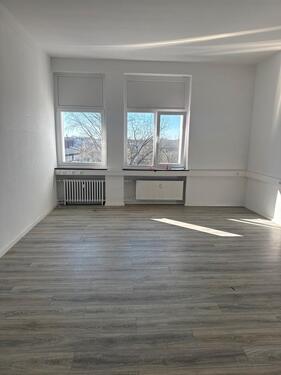 Foto - andere zur Miete in Essen