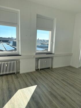 Foto - andere in Essen