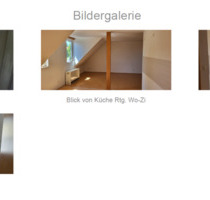 Wohnung in Brehna zu vermieten - 330,00&nbsp;EUR Kaltmiete, ca.&nbsp; 54,90&nbsp;m&sup2; in Sandersdorf-Brehna (PLZ: 06796) Torna