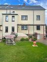 Foto - Doppelhaushälfte mit Einliegerwohnung190 m² in Chemnitz
