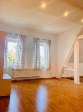 Foto - 10 Zimmer Doppelhaushälfte in Chemnitz