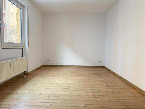 Foto - Etagenwohnung in Chemnitz zur Miete