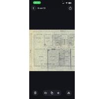 3 Zimmer Wohnung Stuttgart West ab Juli frei