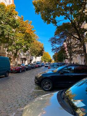 Foto - Flexibler Co-Working Desk im Kiez - 1-4 Plätze, 330€ inkl. Küche & Kaffee