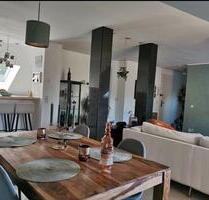 Oberhausen Schöne 3 Zimmer Wohnung direkt am Centro