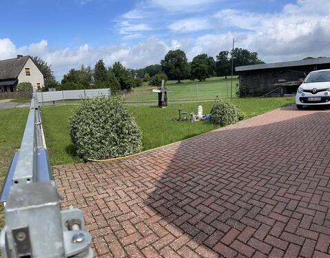 Foto - Einfamilienhaus in Wittingen zur Miete