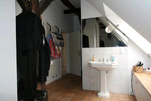 Foto - 11 Zimmer Bauernhaus, Landhaus in Bad Münder am Deister