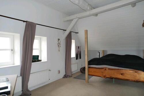 Foto - Bauernhaus, Landhaus in Bad Münder am Deister zum Kaufen