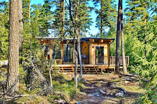 Foto - andere in Weyhe