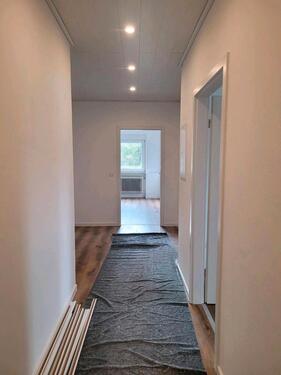 Foto - Helle Wohnung im Dachgeschoss in Jockgrim