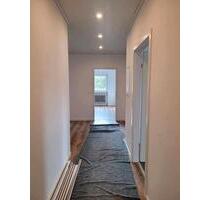 Helle Wohnung im Dachgeschoss in Jockgrim - Rheinzabern