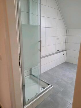 Foto - 3 Zimmer Dachgeschoßwohnung in Rheinzabern