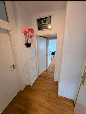 Foto - 1 Zimmer Dachgeschoßwohnung zur Miete in Berlin