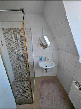 Foto - 1 Zimmer Dachgeschoßwohnung in Berlin