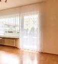 Foto - Etagenwohnung in Olching zur Miete