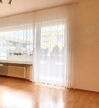 Foto - Etagenwohnung in Olching zur Miete
