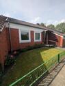 Foto - 4 Zimmer Reihenhaus zum Kaufen in Lilienthal