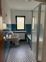 Foto - 3 Zimmer Etagenwohnung zur Miete in Bad Schwalbach