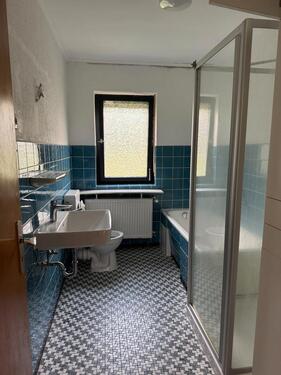 Foto - 3 Zimmer Etagenwohnung zur Miete in Bad Schwalbach