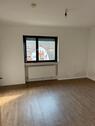 Foto - 3 Zimmer Etagenwohnung in Bad Schwalbach