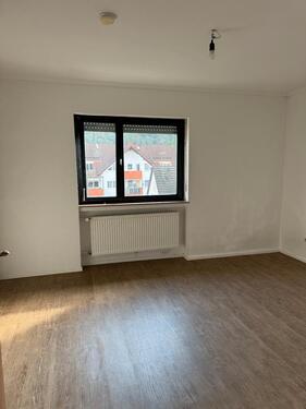 Foto - 3 Zimmer Etagenwohnung in Bad Schwalbach