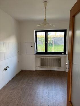 Foto - Etagenwohnung in Bad Schwalbach zur Miete