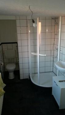 Foto - 70 qm 2 Zimmer Wohnung mit Küche zur Kurzzeitanmietung