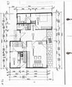 Foto - Schöne 2- Zimmer Wohnung mit Terrasse - ab sofort frei - Wietze